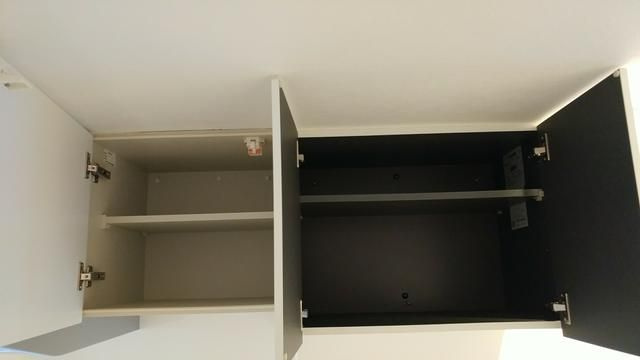 【設備】 | アルス下北沢