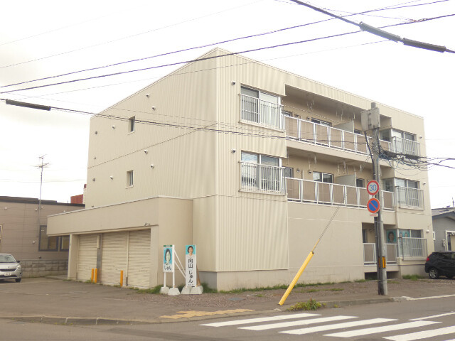 ＳＴ富岡