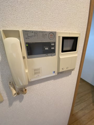 【セキュリティ】 | パラッツォ・デルマーレ