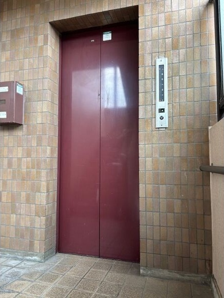 サンライズソブエの設備