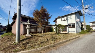 【その他】 | 南浜借家