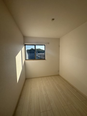 アジャート園原の居間・リビング