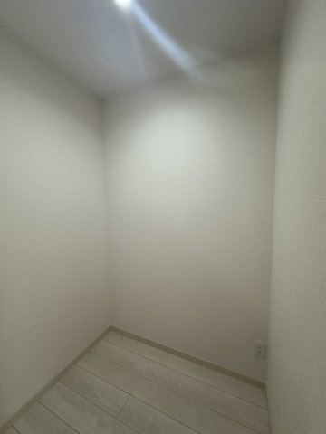 アジャート園原の設備
