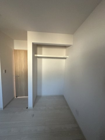 アジャート園原の居間・リビング