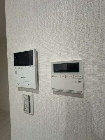アジャート園原のその他