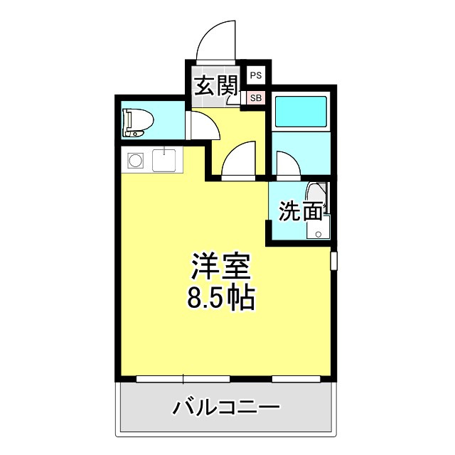 ソフィアコート