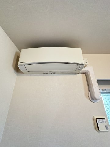 ブランズ北堀江のその他