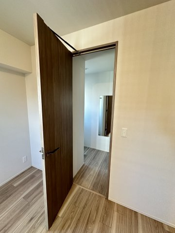 ブランズ北堀江のその他