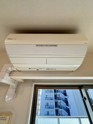 ブランズ北堀江のその他