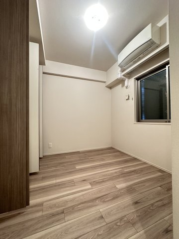 ブランズ北堀江のその他