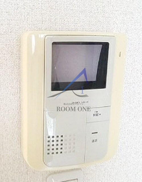 サンアーバン町屋のその他