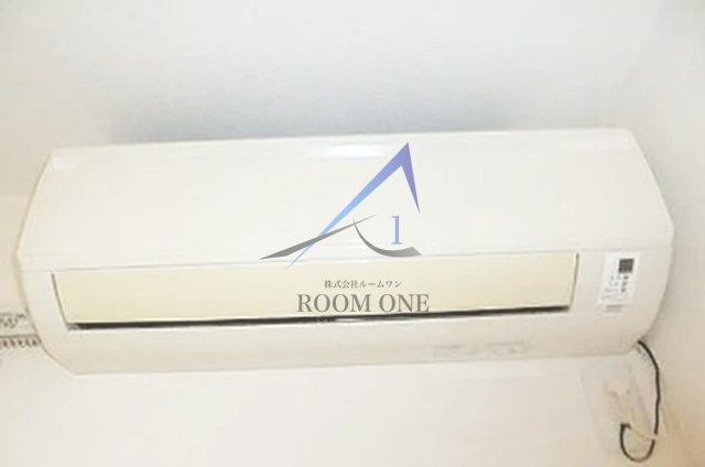 サンアーバン町屋
