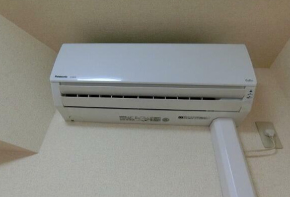 塚本アパートメントのその他