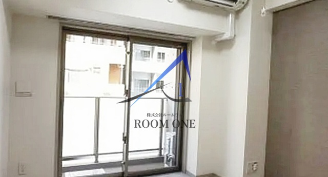 ＤＯＲＭＯＵＳＥ　和の居間・リビング|洋室のお部屋です。