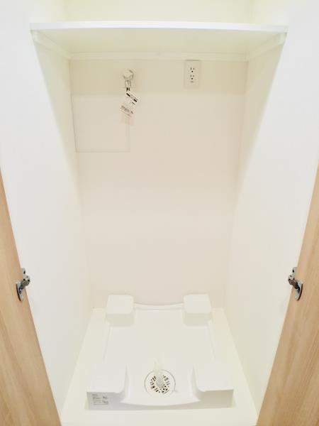 ＨＴピア赤坂のその他