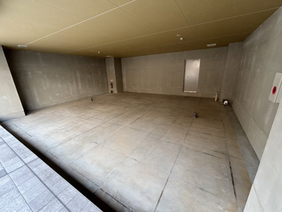  | ミラージュパレス天王寺堀越町