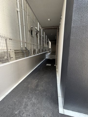  | ミラージュパレス天王寺堀越町