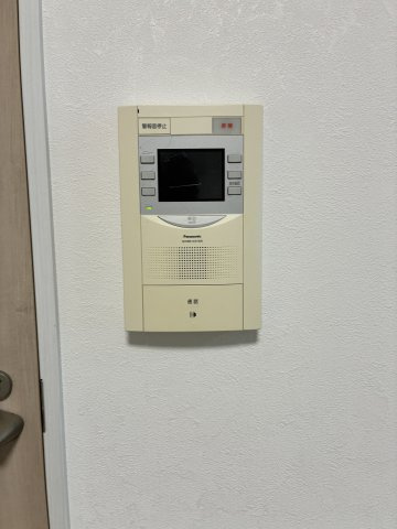 【セキュリティ】 | エクセレンス祇園