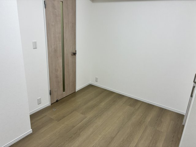 【洋室】 | エクセレンス祇園