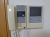 【設備】ARESSI MOAQUALINK VISTA 