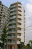 【外観】ARESSI MOAQUALINK VISTA 