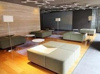 【設備】Ｂｒｉｌｌｉａ　Ｔｏｗｅｒ　ＫＡＷＡＳＡＫＩ 