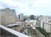 【その他】Ｂｒｉｌｌｉａ　Ｔｏｗｅｒ　ＫＡＷＡＳＡＫＩ 