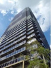 【外観】Ｂｒｉｌｌｉａ　Ｔｏｗｅｒ　ＫＡＷＡＳＡＫＩ 