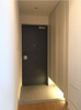 【玄関】Ｂｒｉｌｌｉａ　Ｔｏｗｅｒ　ＫＡＷＡＳＡＫＩ 