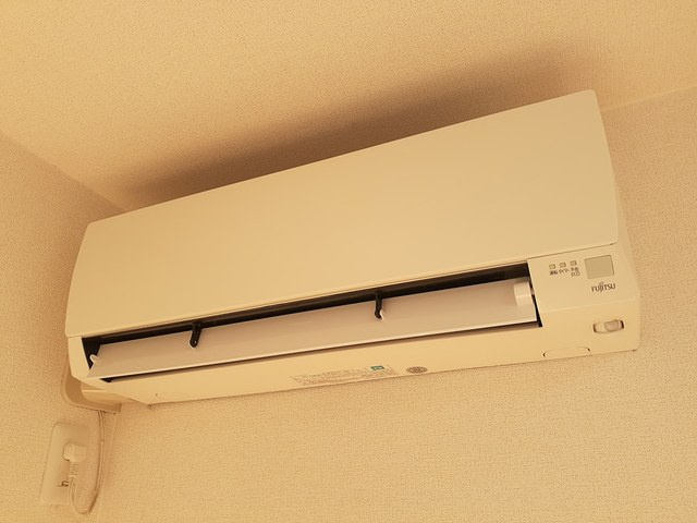 カーサ　ドマーニの設備|その他設備