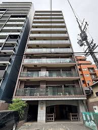BraTTo名古屋鶴舞エターナ