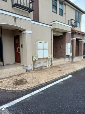 【その他共用部分】 | サンリット