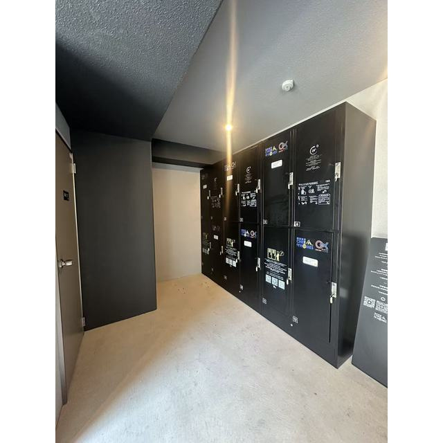 The　Peak　Bentencho