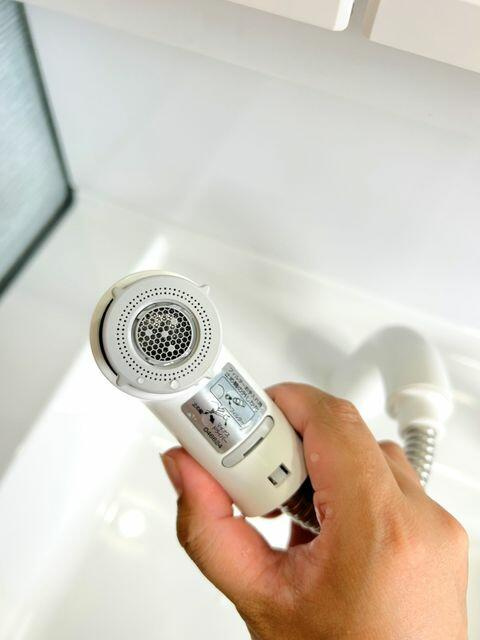 宇都宮市不動前３丁目　4LDK　中古住宅のその他