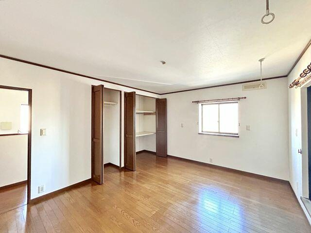 宇都宮市緑２丁目　3ＳＬＤＫ　中古住宅のその他