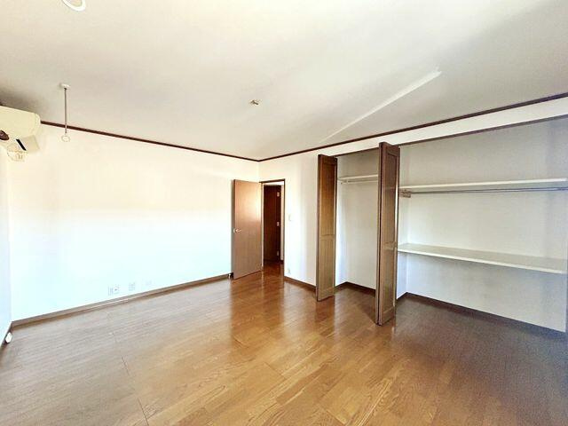 宇都宮市緑２丁目　3ＳＬＤＫ　中古住宅のその他