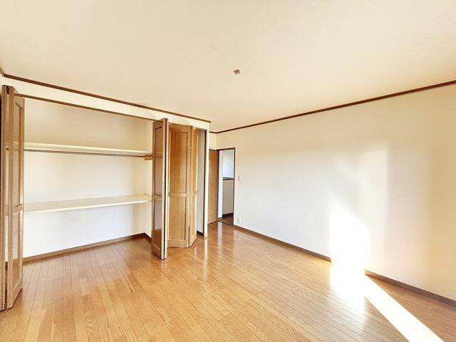 宇都宮市緑２丁目　3ＳＬＤＫ　中古住宅のその他