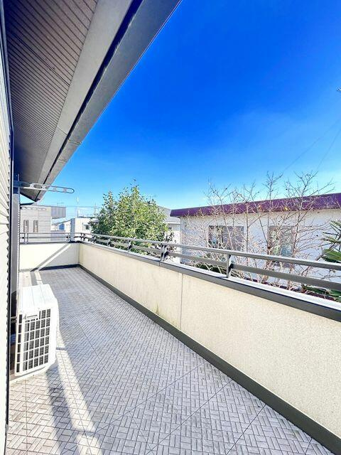 宇都宮市緑２丁目　3ＳＬＤＫ　中古住宅のその他