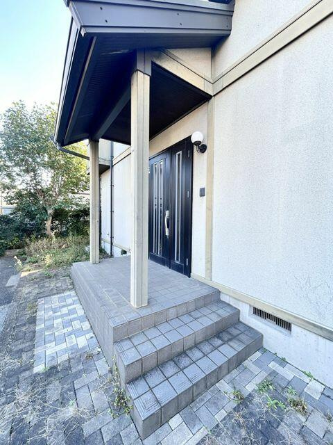 宇都宮市緑２丁目　3ＳＬＤＫ　中古住宅のその他
