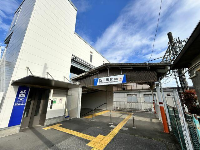 宇都宮市緑２丁目　3ＳＬＤＫ　中古住宅のその他|西川田駅(東武宇都…まで1370m
