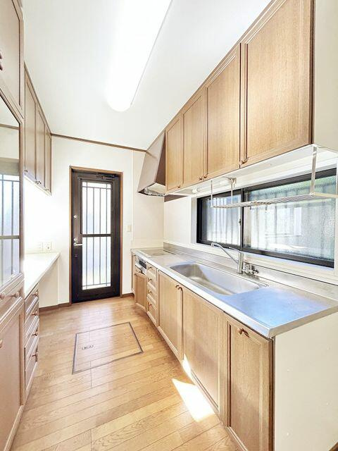 宇都宮市緑２丁目　3ＳＬＤＫ　中古住宅のその他