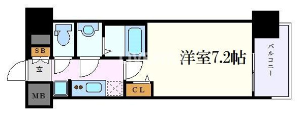 メイクスデザイン鶴舞