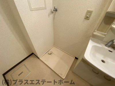 【その他】 | ミリオンベル神戸