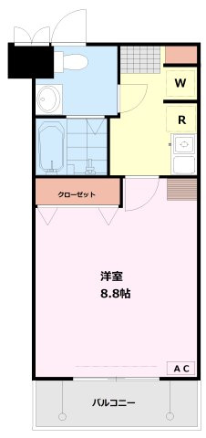 パインバンフソノ