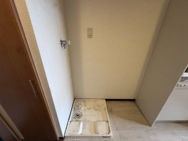 パインバンフソノの設備