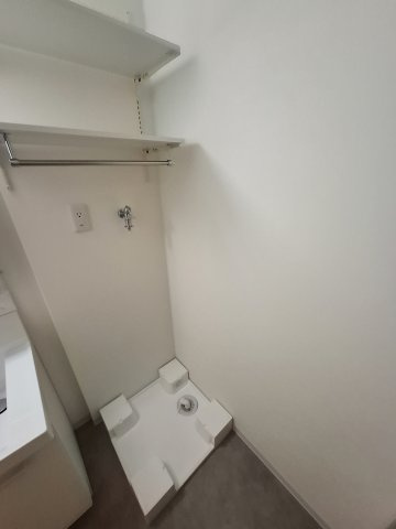 ALEGRIA西宮津門の設備
