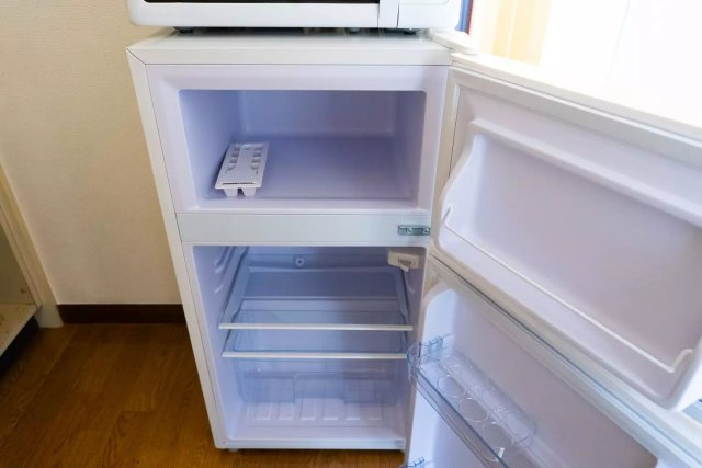 AP1171 エソール柏のその他|お料理しやすいキッチンです