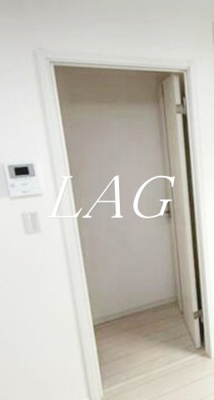 【セキュリティ】 | ｏａｚｏ－ｔｓｕｍｕｇｉ　ｓａｋｕｒａｇａｏｋａ | モニター付インターホンです。