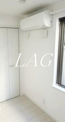 【設備】 | ｏａｚｏ－ｔｓｕｍｕｇｉ　ｓａｋｕｒａｇａｏｋａ | エアコン付です。
