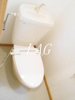【トイレ】 | グランマルシェ  | トイレです。